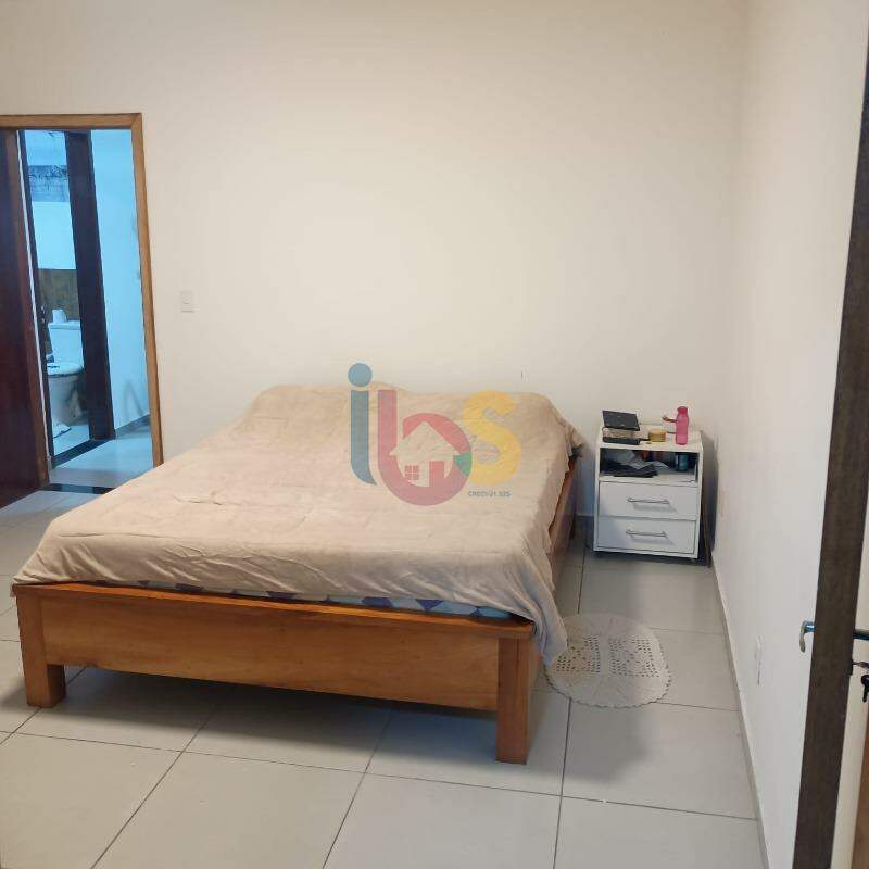 Casa, 3 quartos, 218 m² - Foto 7