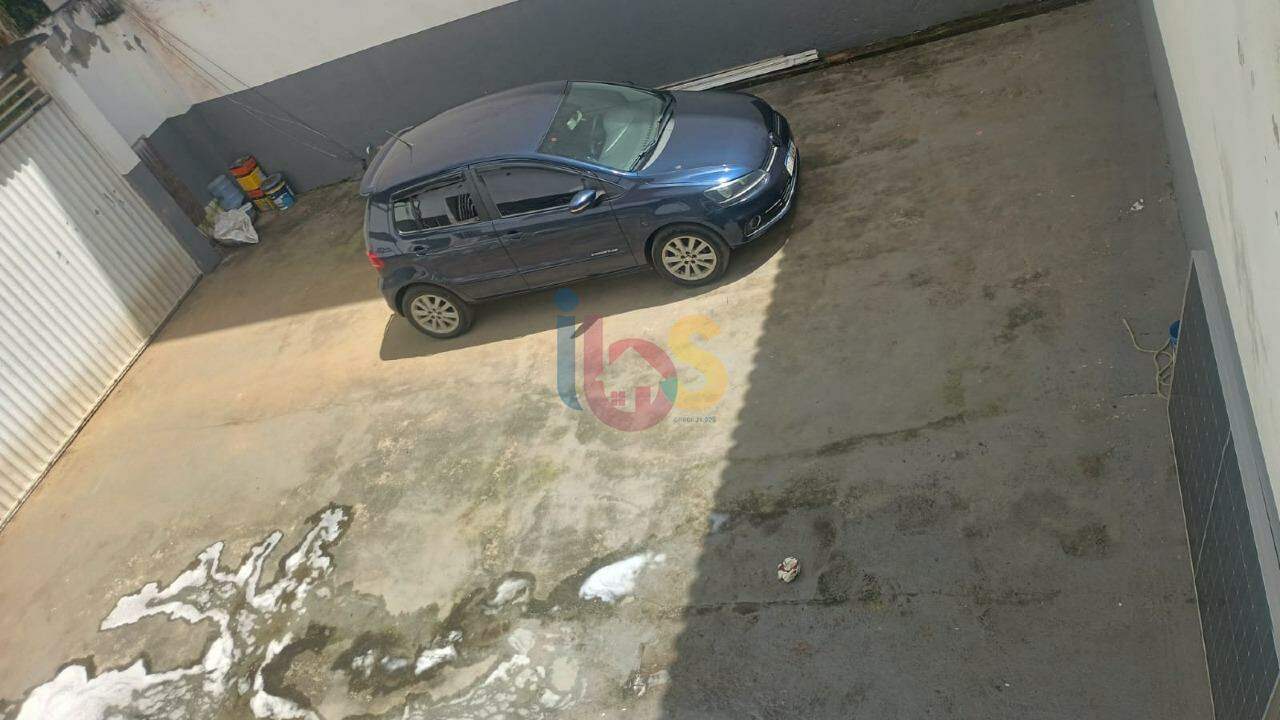 Casa, 3 quartos, 218 m² - Foto 11