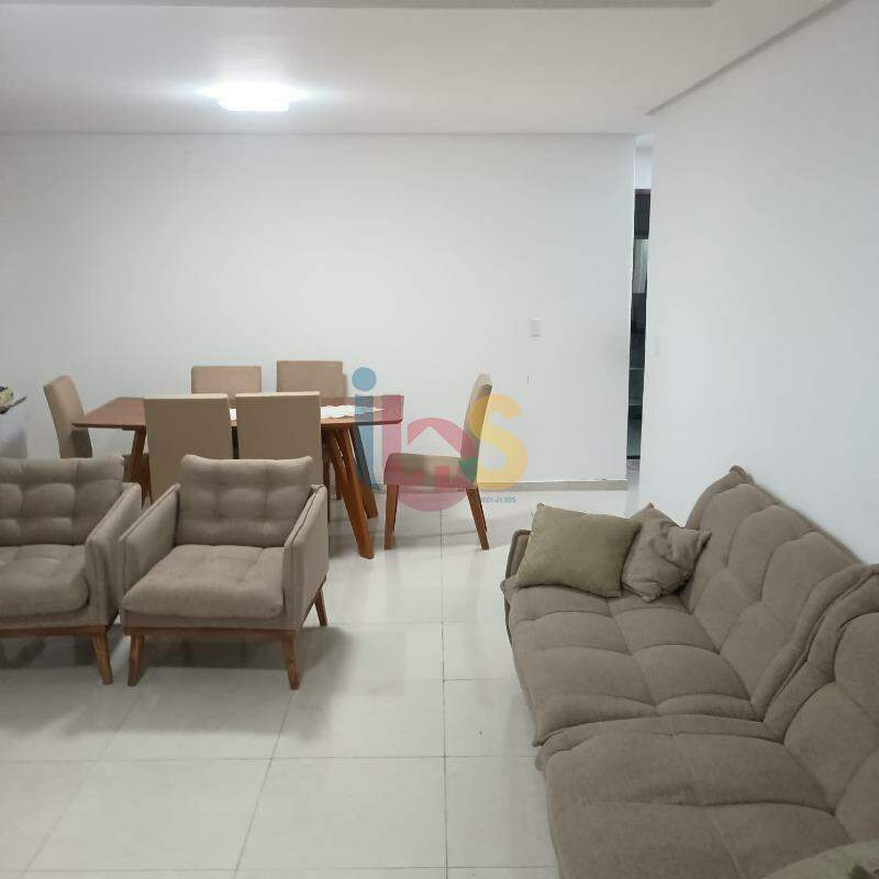 Casa, 3 quartos, 218 m² - Foto 8
