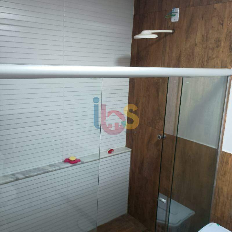 Casa, 3 quartos, 218 m² - Foto 9