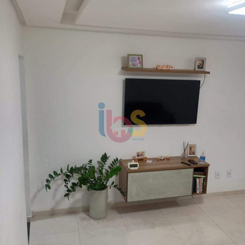 Casa, 3 quartos, 218 m² - Foto 3