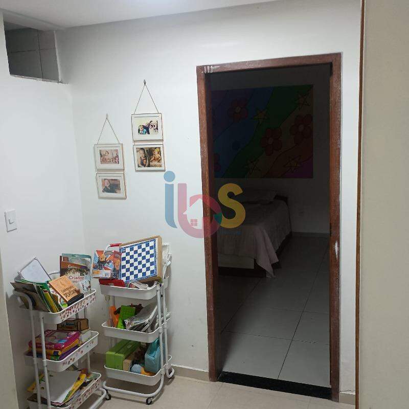 Casa, 3 quartos, 218 m² - Foto 6