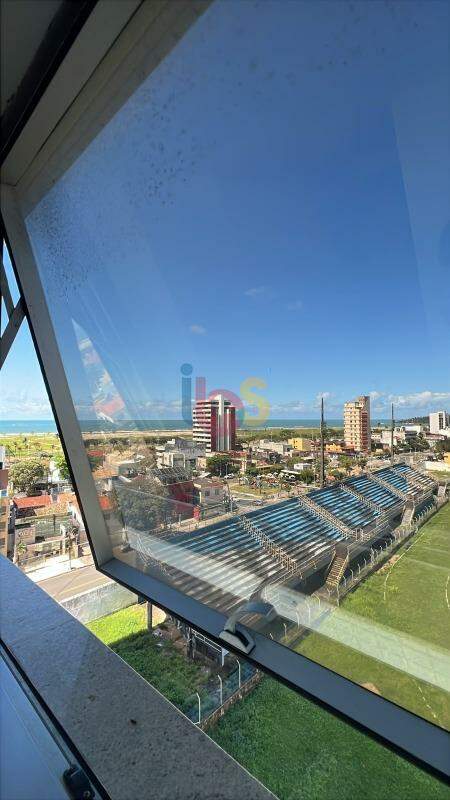 Sala-Conjunto, 36 m² - Foto 11