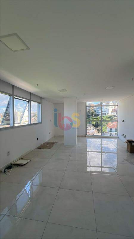 Sala-Conjunto, 36 m² - Foto 6