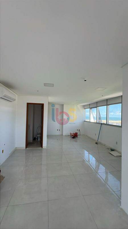 Sala-Conjunto, 36 m² - Foto 9
