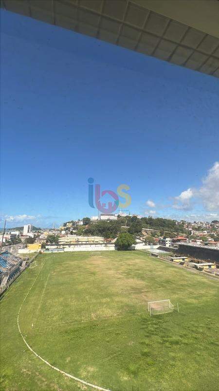 Sala-Conjunto, 36 m² - Foto 12