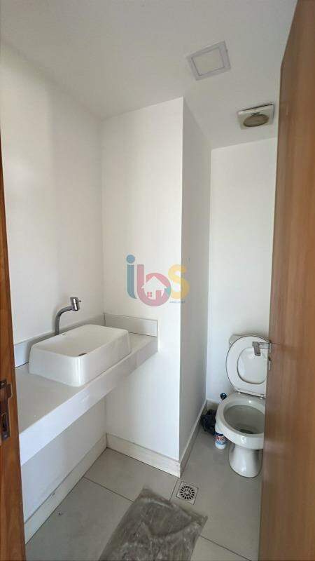 Sala-Conjunto, 36 m² - Foto 10