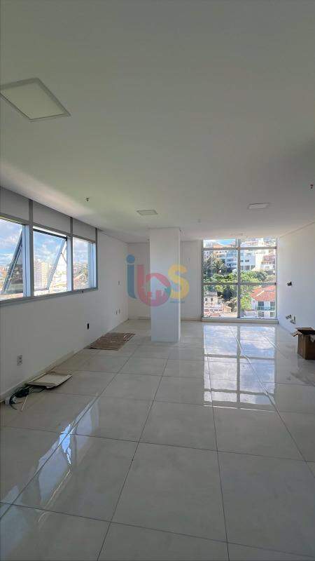 Sala-Conjunto, 36 m² - Foto 8
