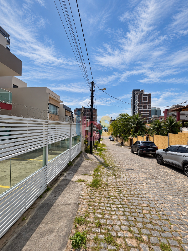 Casa, 3 quartos, 99 m² - Foto 3