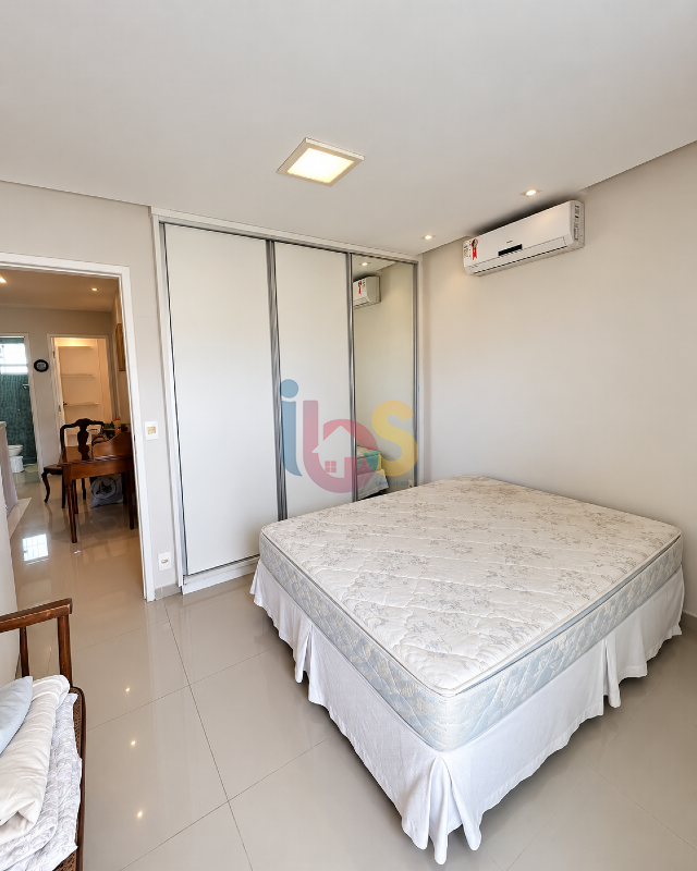 Casa, 3 quartos, 99 m² - Foto 12