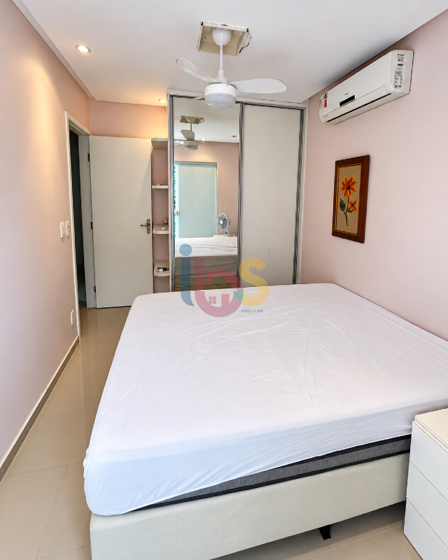 Casa, 3 quartos, 99 m² - Foto 11
