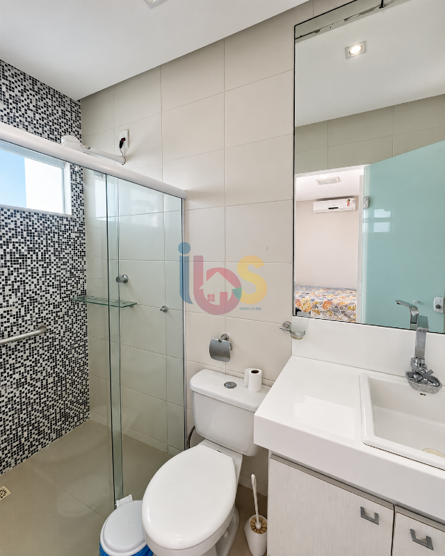 Casa, 3 quartos, 99 m² - Foto 13