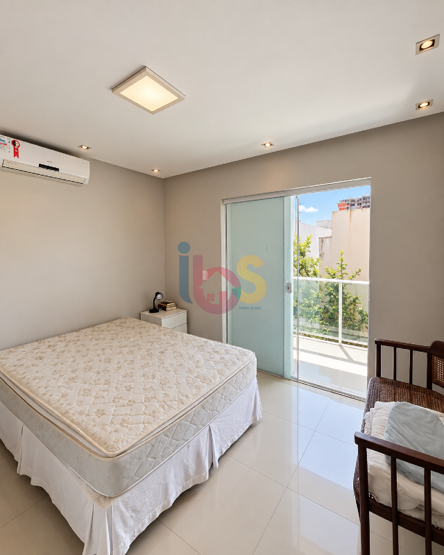 Casa, 3 quartos, 99 m² - Foto 10