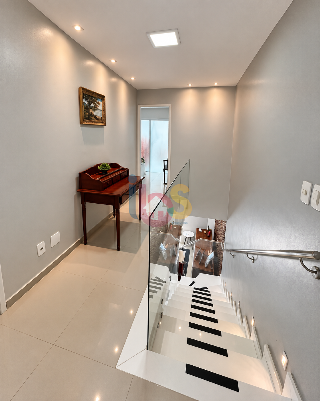 Casa, 3 quartos, 99 m² - Foto 9