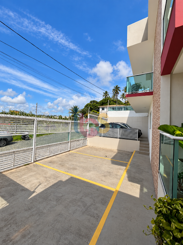 Casa, 3 quartos, 99 m² - Foto 4