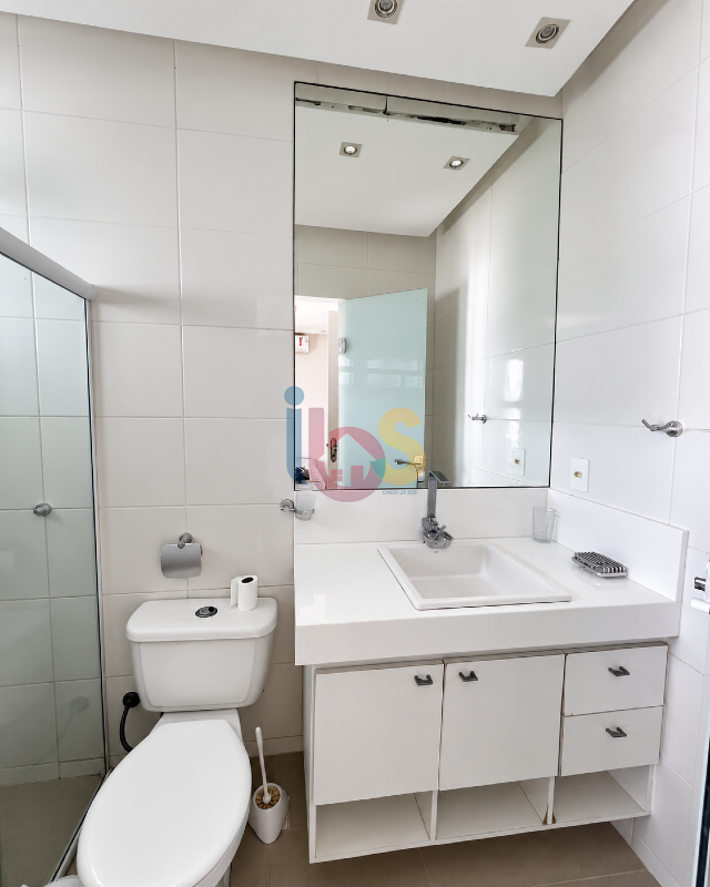 Casa, 3 quartos, 99 m² - Foto 14
