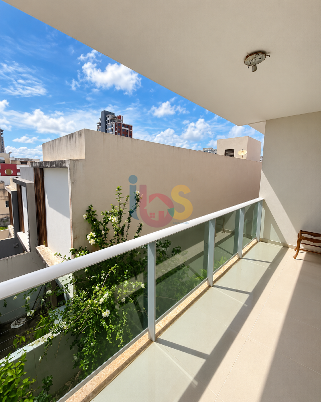 Casa, 3 quartos, 99 m² - Foto 8