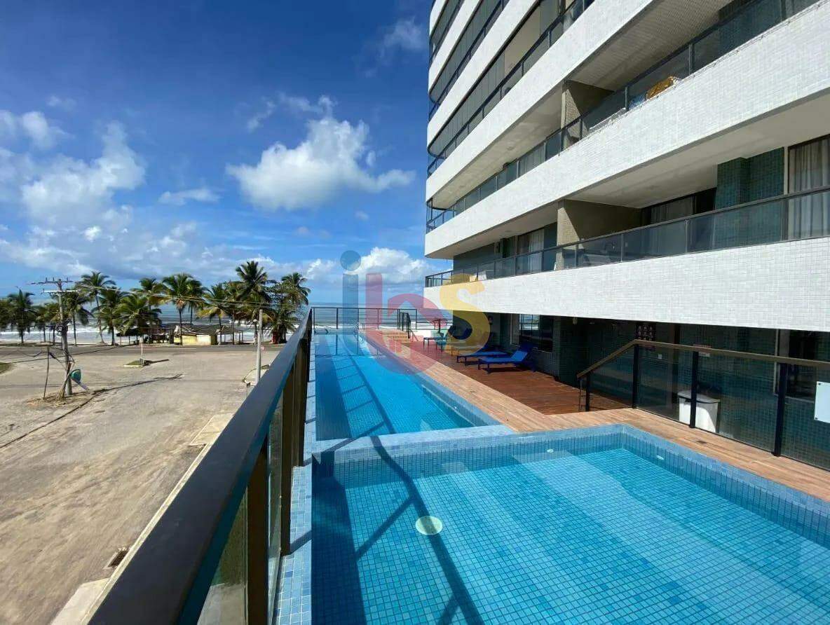 Apartamento, 2 quartos, 80 m² - Foto 2