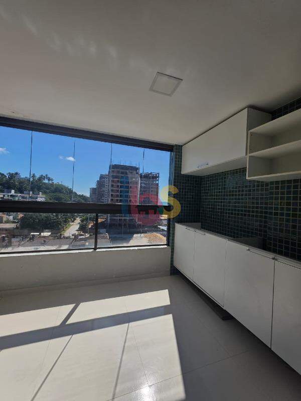 Apartamento, 2 quartos, 80 m² - Foto 16