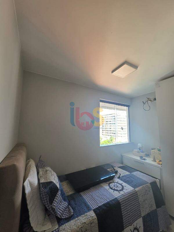 Apartamento, 2 quartos, 80 m² - Foto 18