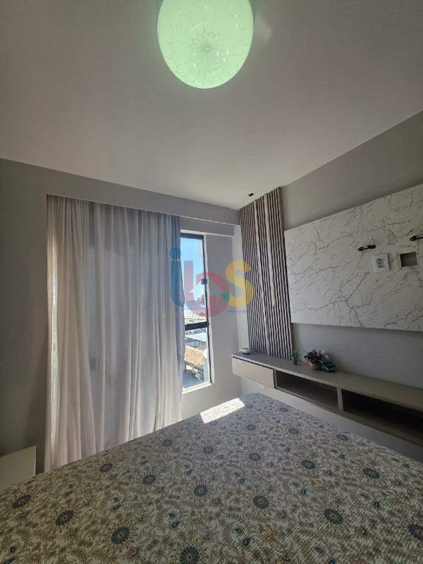Apartamento, 2 quartos, 80 m² - Foto 17