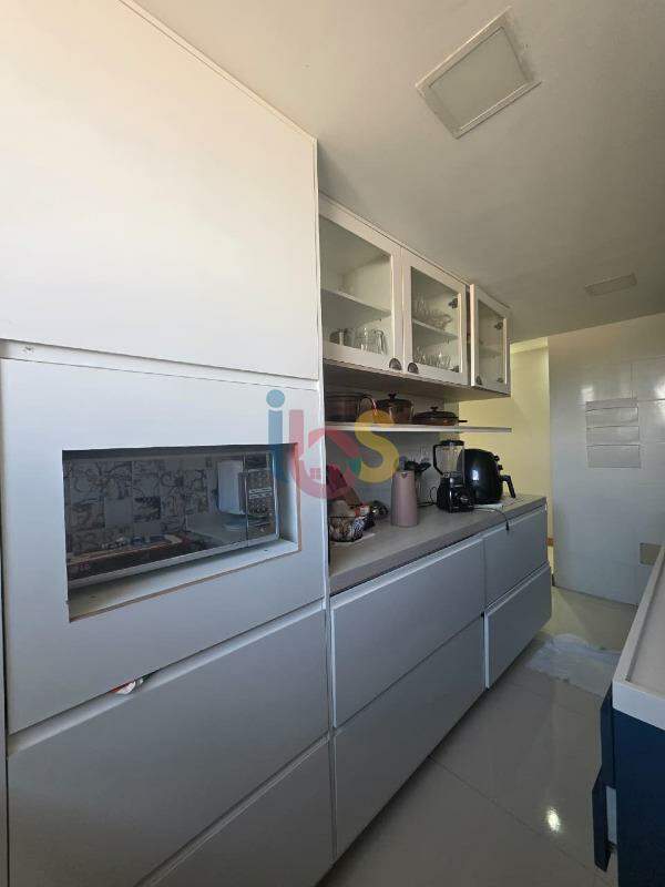 Apartamento, 2 quartos, 80 m² - Foto 11