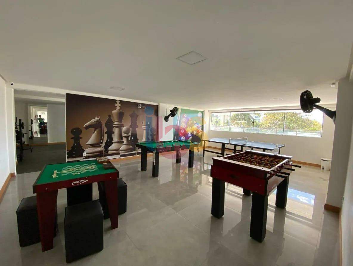 Apartamento, 2 quartos, 80 m² - Foto 5