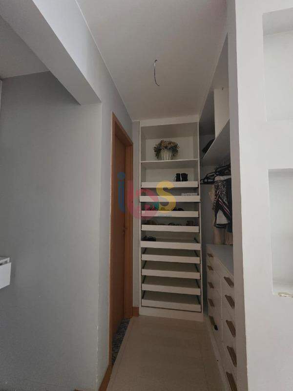 Apartamento, 2 quartos, 80 m² - Foto 14