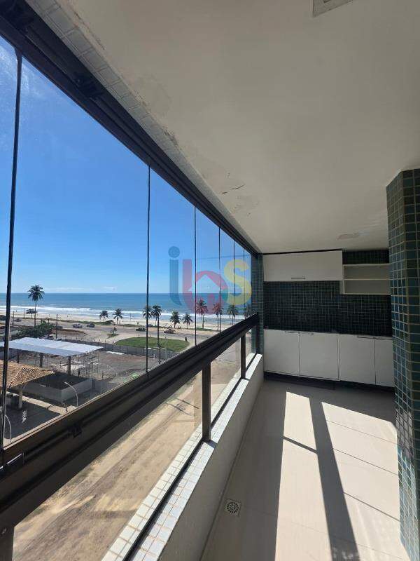 Apartamento, 2 quartos, 80 m² - Foto 7