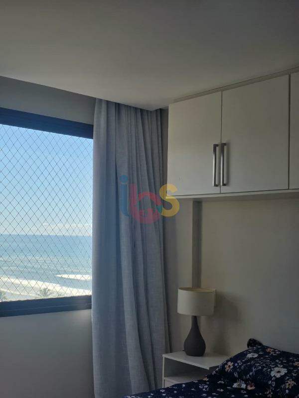 Apartamento, 2 quartos, 80 m² - Foto 15