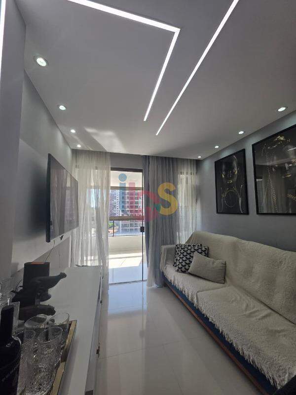 Apartamento, 2 quartos, 80 m² - Foto 8