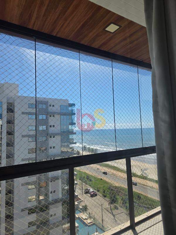 Apartamento, 1 quarto, 70 m² - Foto 3