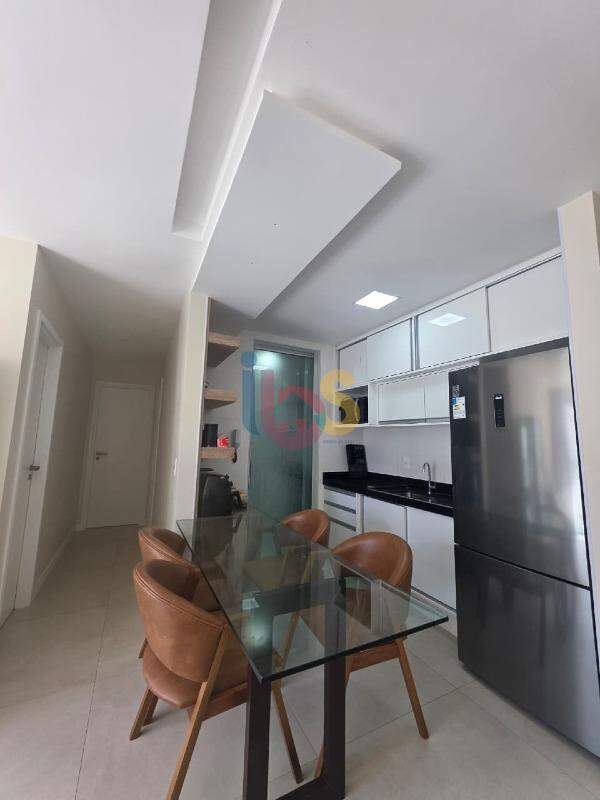 Apartamento, 1 quarto, 70 m² - Foto 7