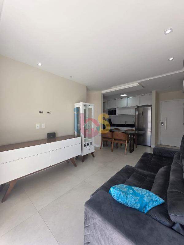 Apartamento, 1 quarto, 70 m² - Foto 4