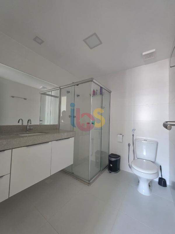Apartamento, 1 quarto, 70 m² - Foto 10