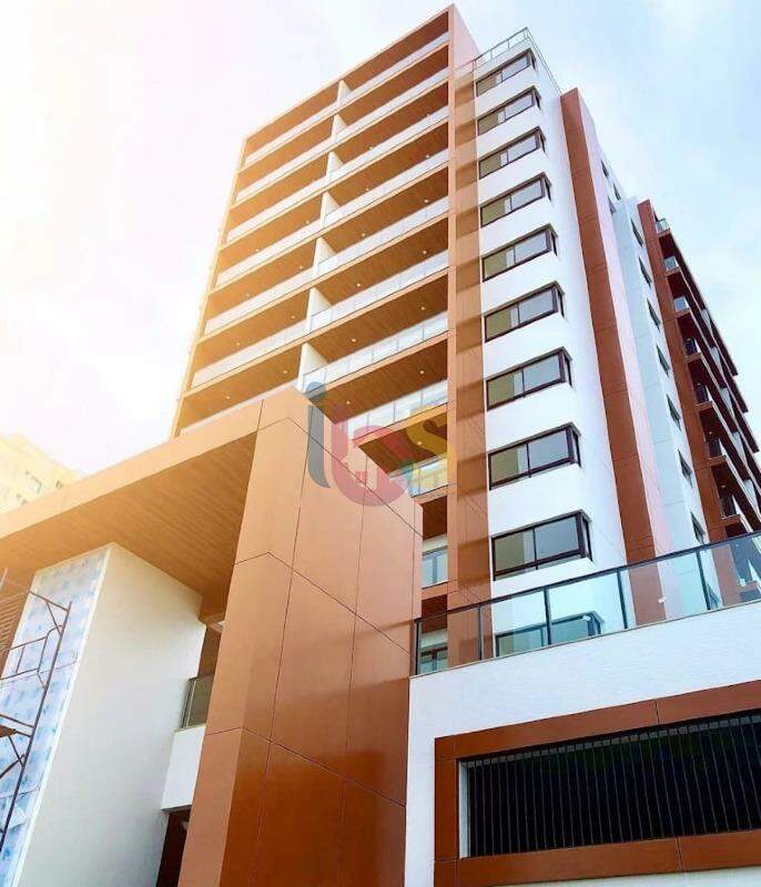 Apartamento, 1 quarto, 70 m² - Foto 2