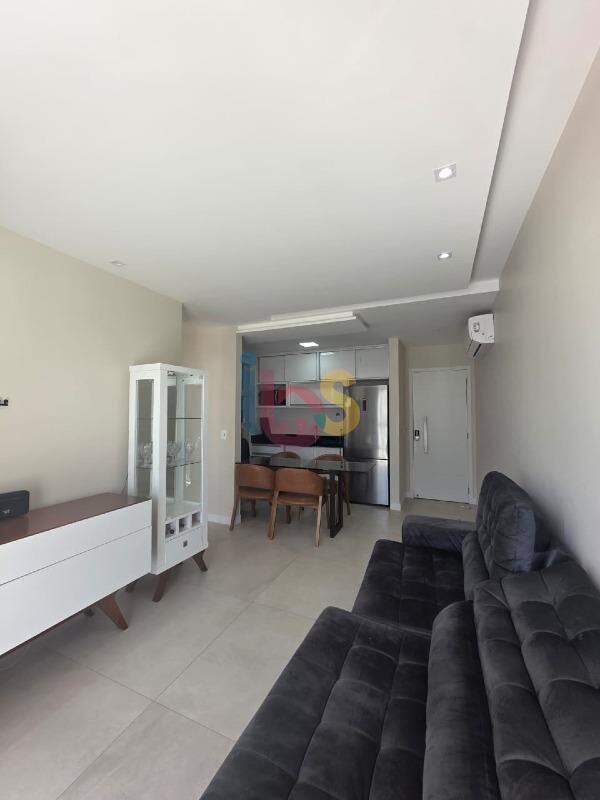 Apartamento, 1 quarto, 70 m² - Foto 6