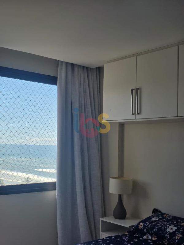 Apartamento, 1 quarto, 70 m² - Foto 9