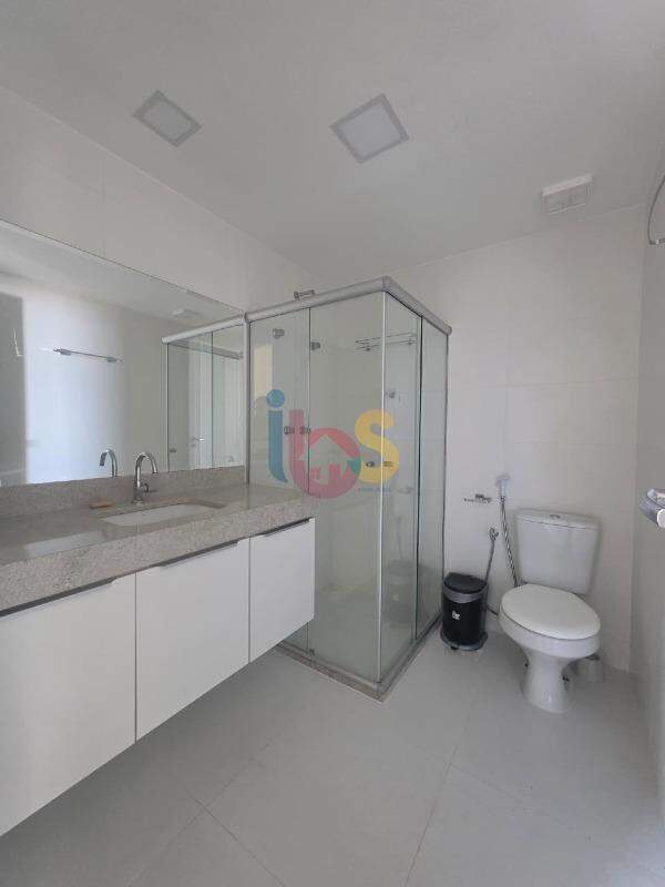 Apartamento, 1 quarto, 70 m² - Foto 13