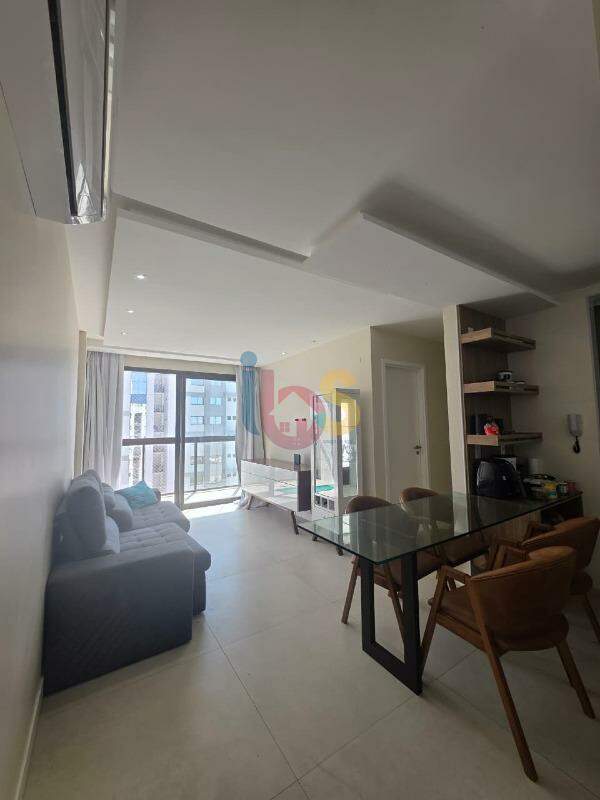 Apartamento, 1 quarto, 70 m² - Foto 8