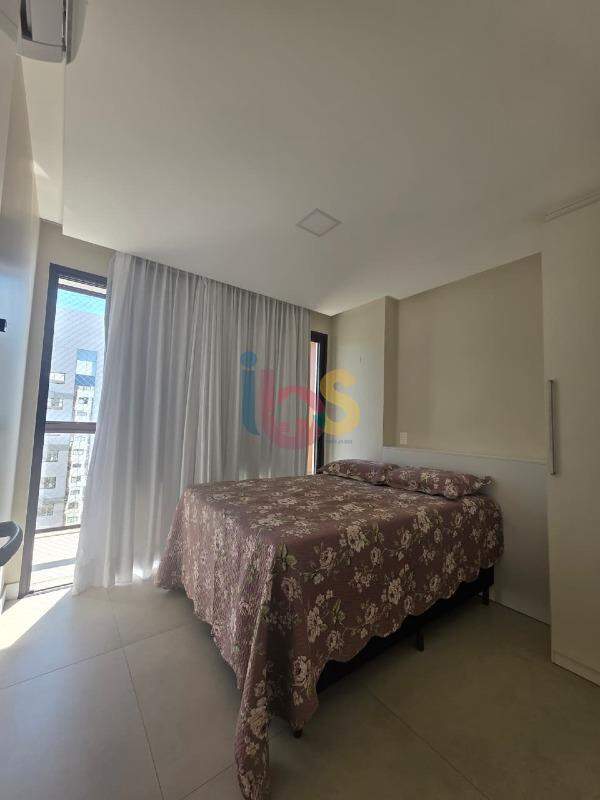 Apartamento, 1 quarto, 70 m² - Foto 11