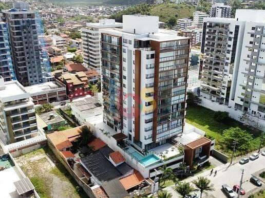 Apartamento, 1 quarto, 70 m² - Foto 1