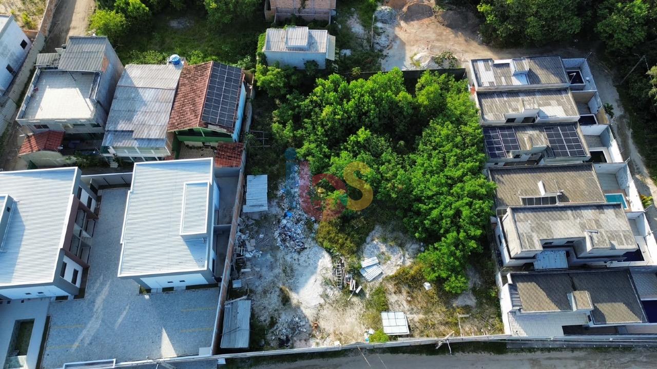 Terreno, 1628 m² - Foto 5
