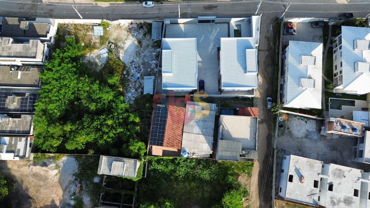 Terreno, 1628 m² - Foto 4