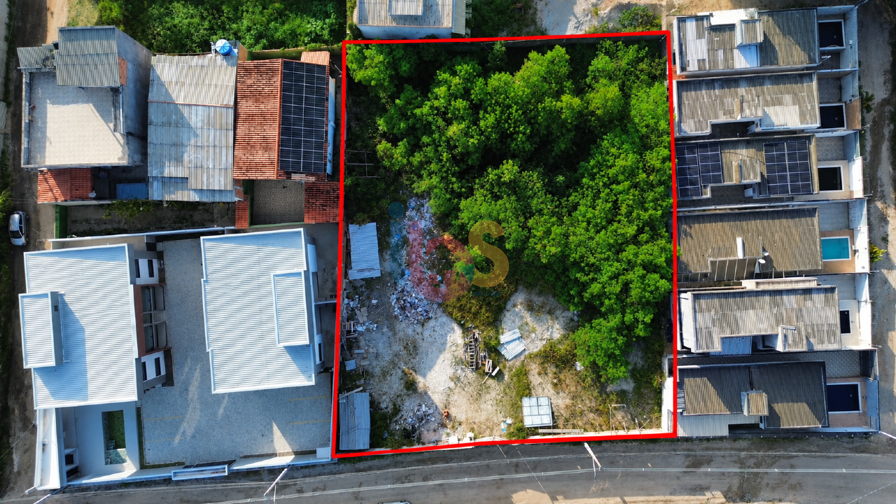 Terreno, 1628 m² - Foto 2