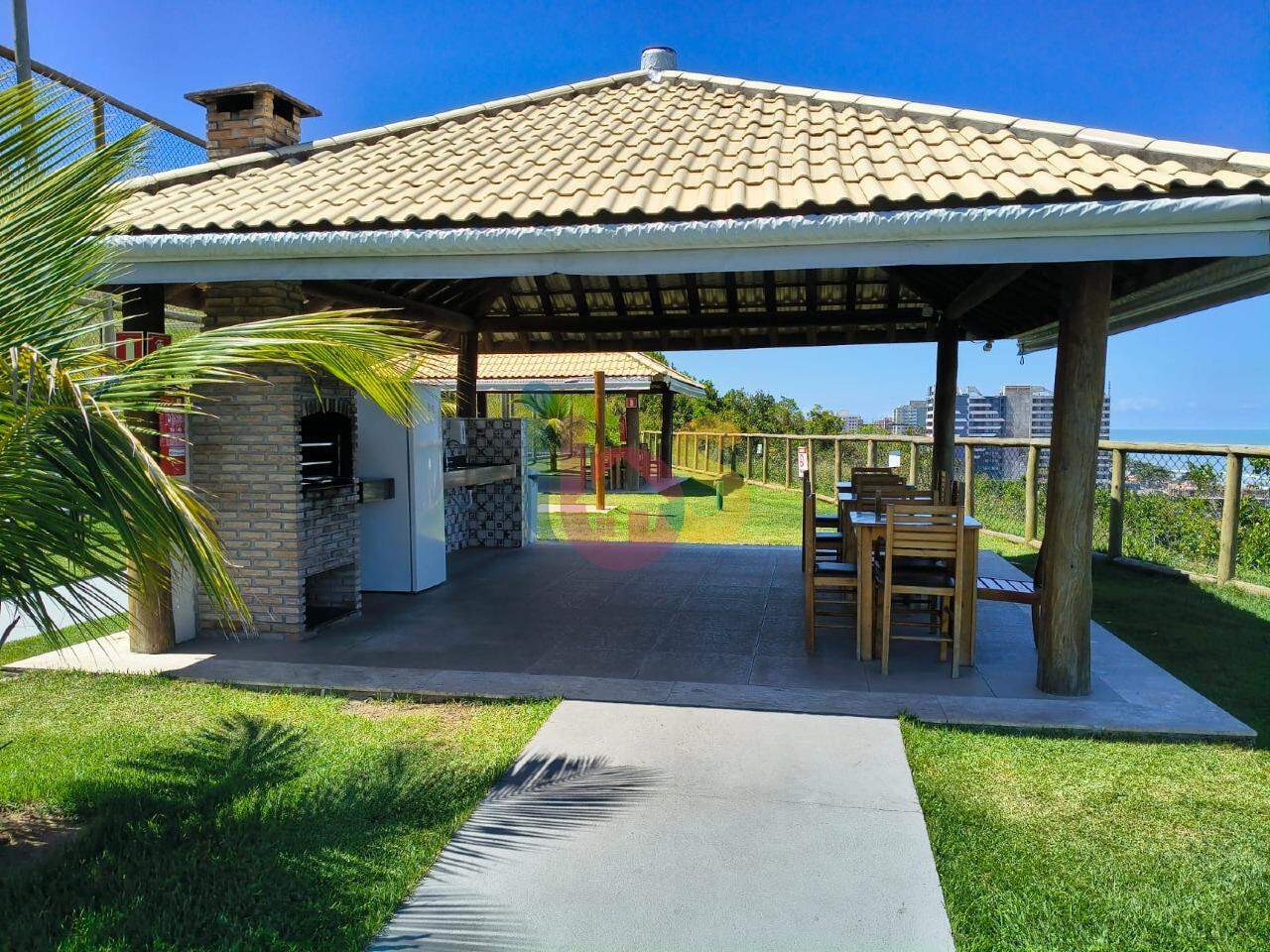 Terreno, 609 m² - Foto 9