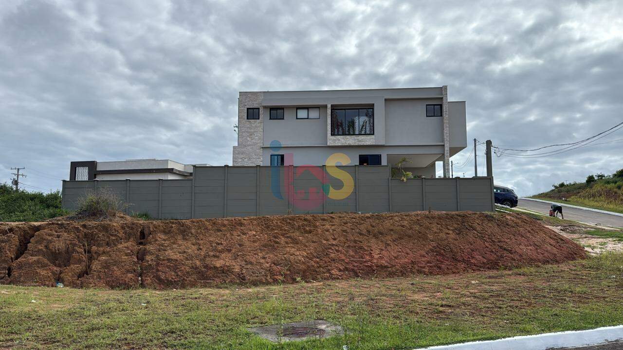 Terreno, 609 m² - Foto 17