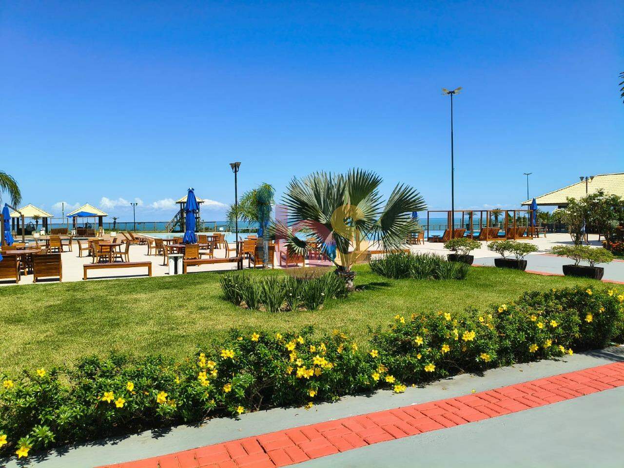Terreno, 609 m² - Foto 8