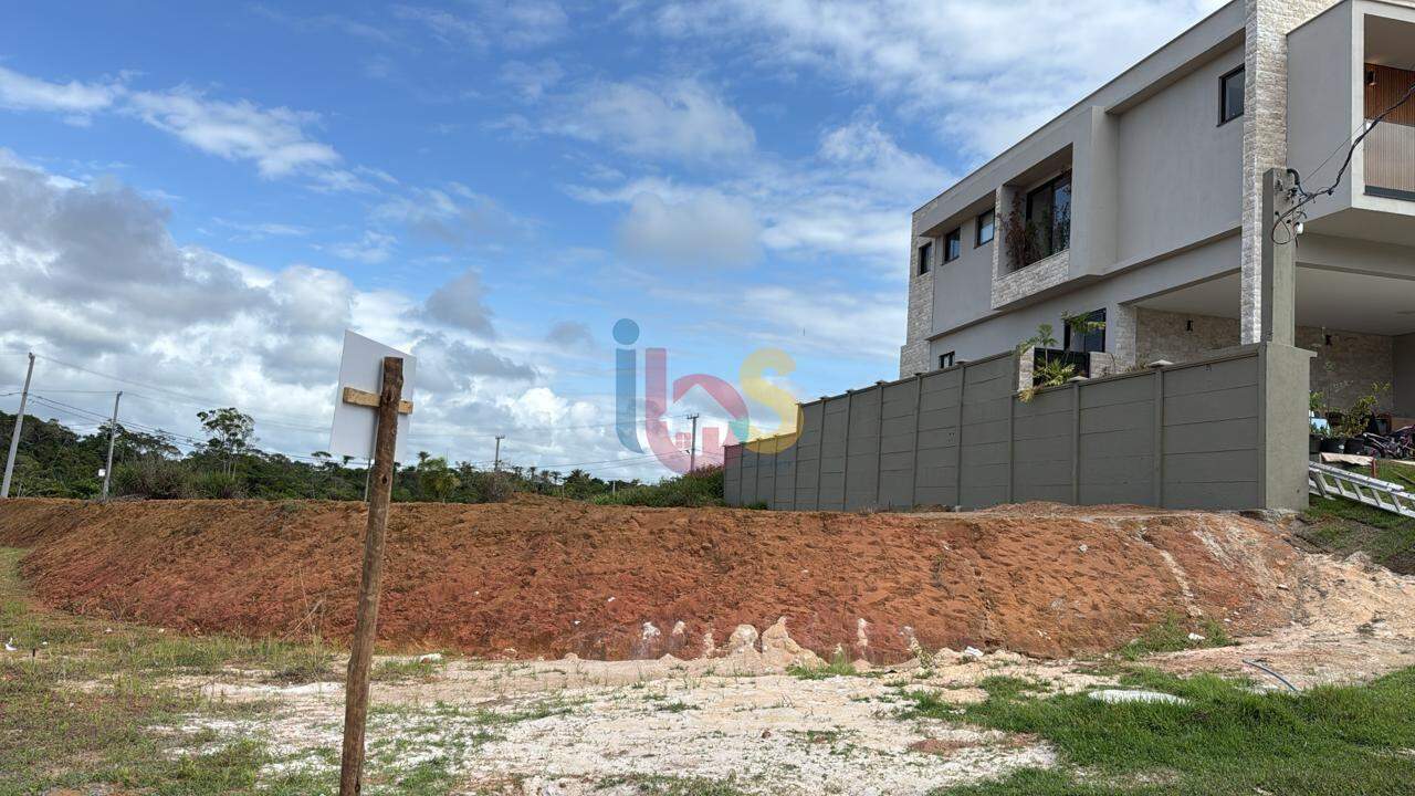 Terreno, 609 m² - Foto 16