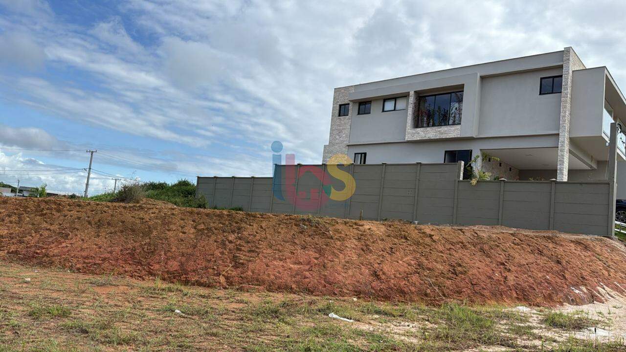 Terreno, 609 m² - Foto 18